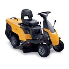 COMBI 166 2T0070481/ST2 spare parts